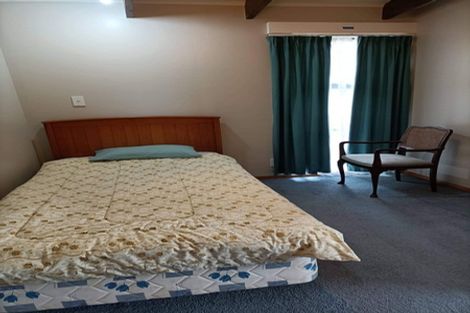 Photo of property in 57 Buckingham Street, Melrose, Wellington, 6023