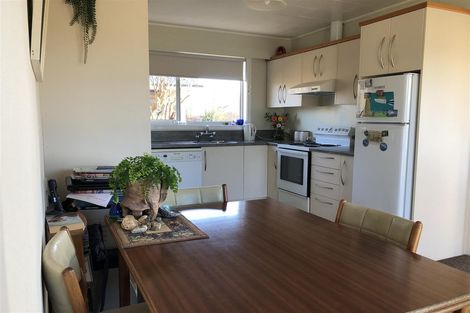 Photo of property in 55 Regent Street, Fairlie, 7925