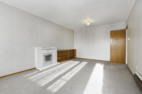 Photo of property in 1/403 Sylvan Road, Parkvale, Hastings, 4122