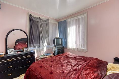 Photo of property in 10 Mcalister Street, Whakatane, 3120