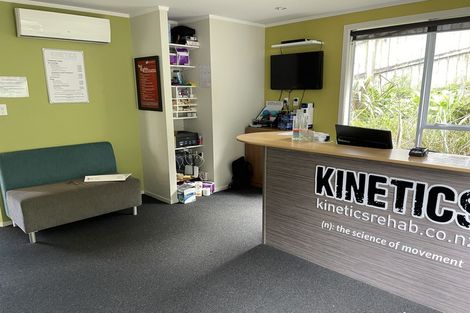 Photo of property in 632 Whangaparaoa Road, Stanmore Bay, Whangaparaoa, 0932