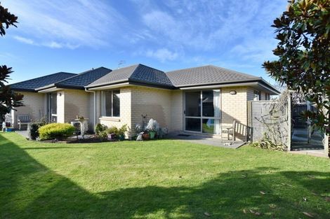 Photo of property in 40 Richill Street, Belfast, Christchurch, 8051