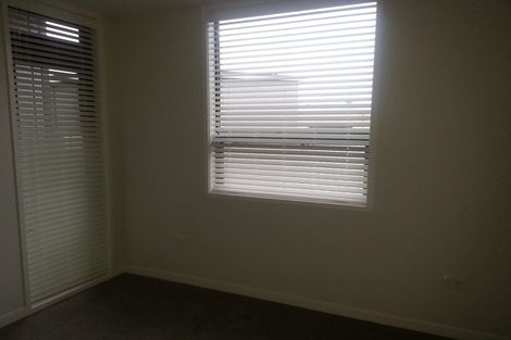 Photo of property in 72 Harold Street, Mount Eden, Auckland, 1024