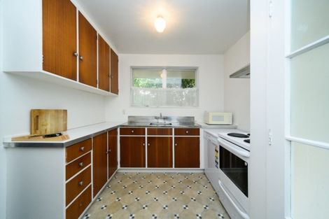 Photo of property in 478b College Street, Hokowhitu, Palmerston North, 4410