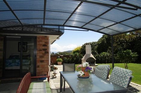 Photo of property in 91 Victory Drive, Wharewaka, Taupo, 3330