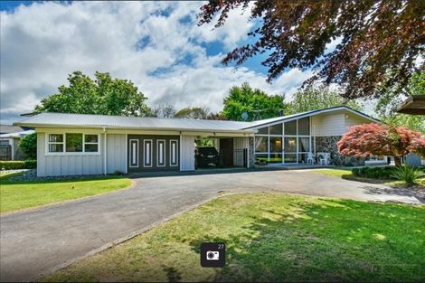 Photo of property in 75b Beach Road, Pahurehure, Papakura, 2113