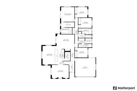 Photo of property in 69 Southfield Drive, Lincoln, 7608