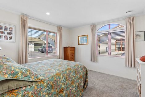 Photo of property in 8 Cheyne Road, Pyes Pa, Tauranga, 3112