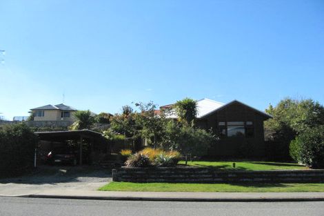 Photo of property in 43 Murchison Drive, Gleniti, Timaru, 7910