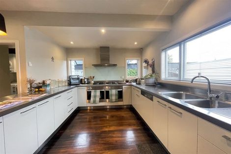 Photo of property in 95 Heaton Street, Merivale, Christchurch, 8052