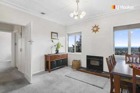 Photo of property in 35 Forfar Street, Clyde Hill, Dunedin, 9011
