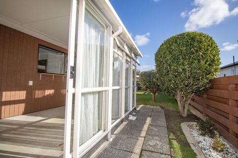 Photo of property in 224 Albert Street, Hokowhitu, Palmerston North, 4410