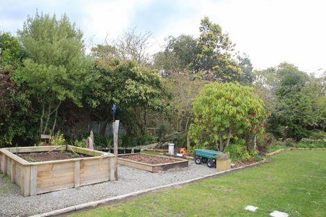 Photo of property in 58 Chelmsford Street, Hampden, 9410