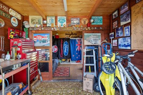 Photo of property in 159 Pukehina Parade, Pukehina, Te Puke, 3189