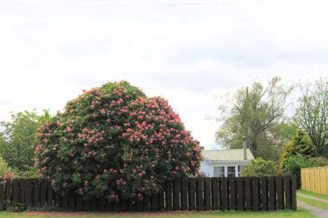 Photo of property in 6 Taupo View Road, Taupo, 3330
