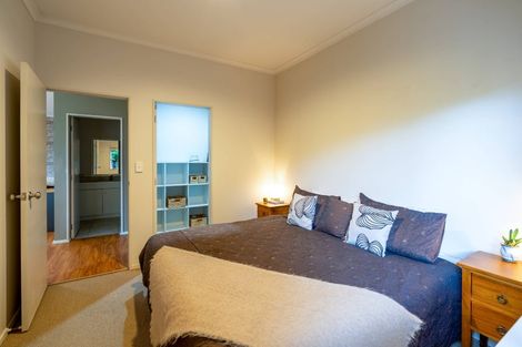 Photo of property in 119 Taipari Street, Maungatapu, Tauranga, 3112