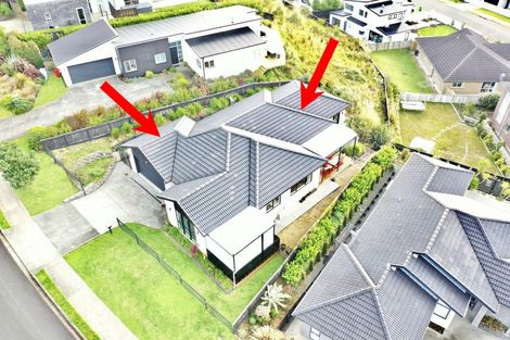 Photo of property in 21 Woodridge Drive, Stanmore Bay, Whangaparaoa, 0932