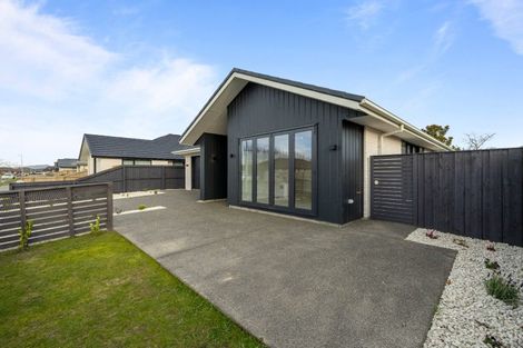 Photo of property in 29 Furlong Street, Yaldhurst, Christchurch, 8042