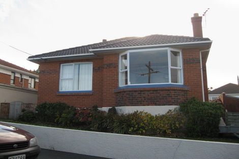 Photo of property in 11 Gloucester Street, Andersons Bay, Dunedin, 9013