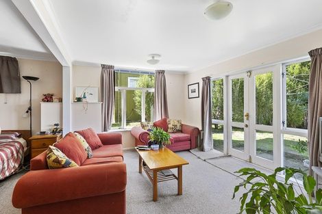 Photo of property in 52 Fox Street, Ngaio, Wellington, 6035