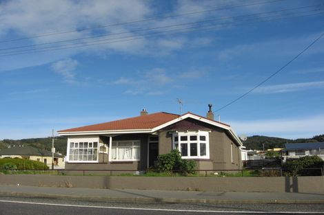 Photo of property in 222 Gore Street, Bluff, 9814