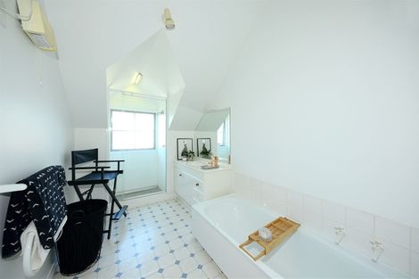 Photo of property in 68 Johns Road, Belfast, Christchurch, 8051