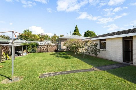 Photo of property in 81 Beach Road, Katikati, 3129