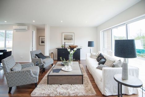 Photo of property in 16 Fishwicke Lane, Albany, Auckland, 0632