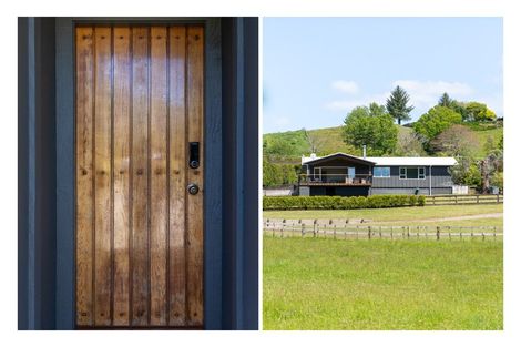 Photo of property in 180b Crawford Road, Minden, Tauranga, 3171