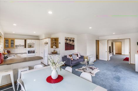 Photo of property in 28 Grampian Street, Casebrook, Christchurch, 8051