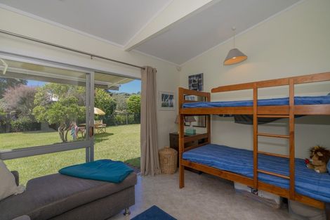 Photo of property in 13 Wigmore Crescent, Hahei, Whitianga, 3591