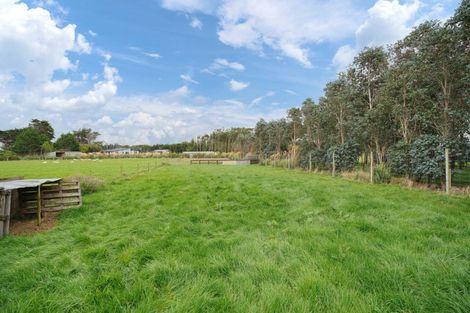 Photo of property in 100 Otatara Road, New River Ferry, Invercargill, 9879