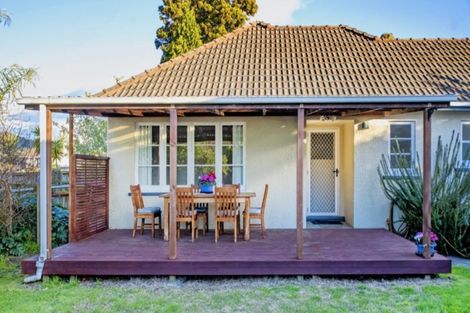 Photo of property in 42 James Street, Whakatane, 3120