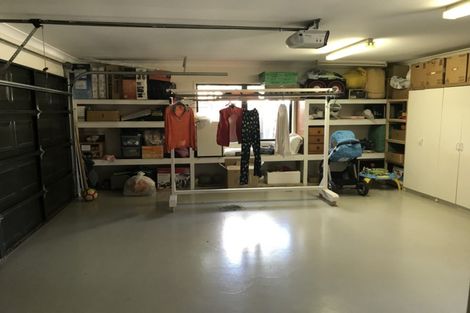 Photo of property in 23 Drumquin Rise, Dannemora, Auckland, 2016