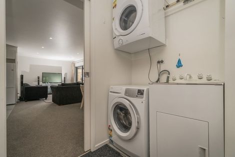 Photo of property in Mayfair Gardens, 3/2 Mayfair Close, Whitianga, 3510