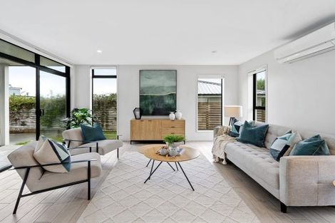 Photo of property in 22 Hampton Mews, Snells Beach, 0920