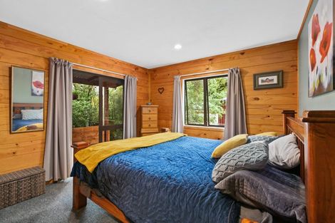 Photo of property in 13 Miller Street, Otane, 4202