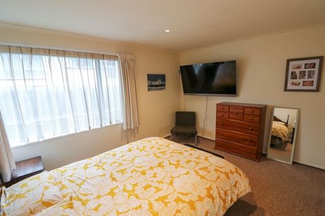 Photo of property in 190a Church Street, West End, Timaru, 7910