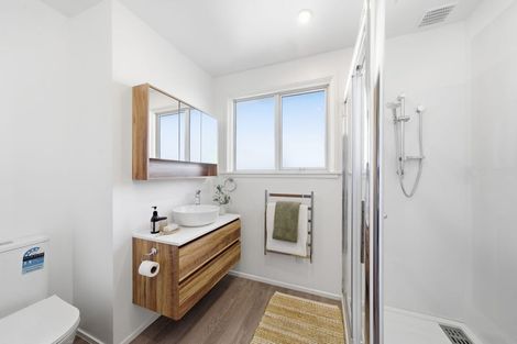 Photo of property in 7 Pulford Place, Ilam, Christchurch, 8041