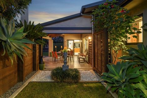 Photo of property in 40 Raukawa Drive, Bethlehem, Tauranga, 3110