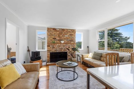 Photo of property in 14 Wech Drive, Warkworth, 0910
