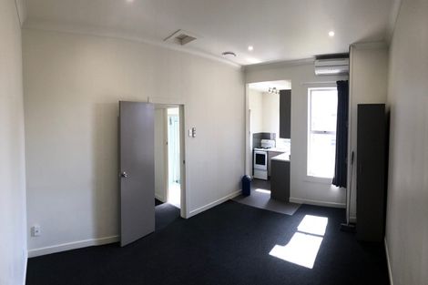 Photo of property in 114 Maitland Street, Dunedin Central, Dunedin, 9016