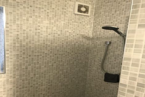 Photo of property in 21b Cooneys Drive, Matua, Tauranga, 3110