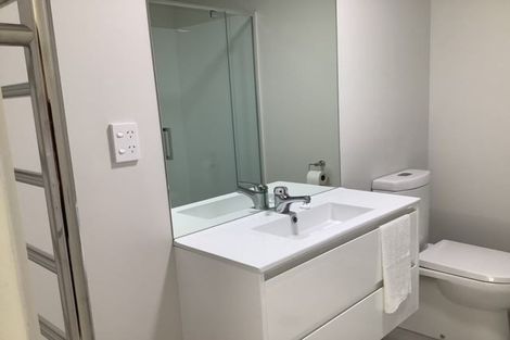 Photo of property in 1119c High Street, Taita, Lower Hutt, 5011