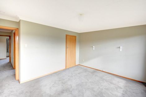 Photo of property in 45 Keinan Avenue, Milton, 9220