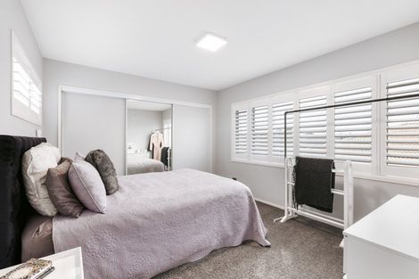 Photo of property in 118 Fourteenth Avenue, Tauranga South, Tauranga, 3112