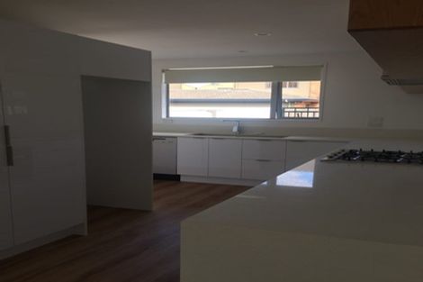 Photo of property in 4/33 Darvel Street, Riccarton, Christchurch, 8011