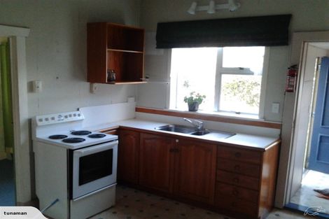 Photo of property in 80 Union Street, Waihi, 3610