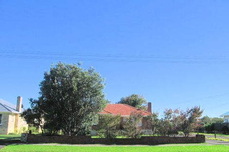 Photo of property in 1/28 Allenby Road, Papatoetoe, Auckland, 2025