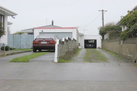 Photo of property in 164 Oreti Street, Kingswell, Invercargill, 9812